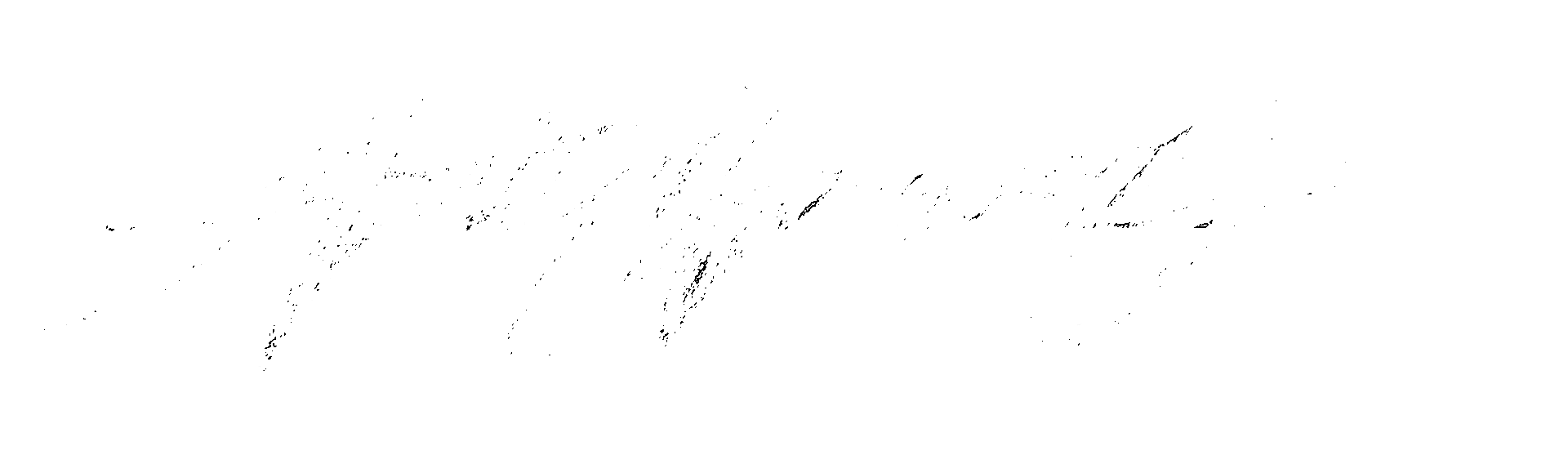logotipo Site elarteurbano blanco